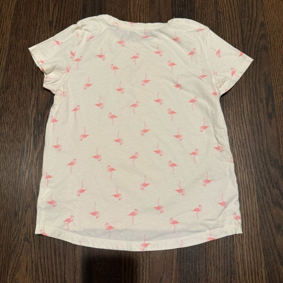 Girls Old Navy bundle - Picture 7 of 7